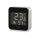 Czujnik inteligentny EVE Weather - monitor temperatury i wilgotności